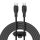 Cablu Baseus Pudding USB-C-USB-C, ng