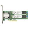 HPE HPE NS204i-p x2 Lanes NVMe PCIe3 x8 OS Boot Device