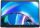 DL MONITOR 14" PORTABIL P1425 1920x1200