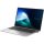 AS 15 I3-1315U 8 512 FHD DOS