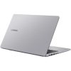 AS 15 I3-1315U 8 512 FHD DOS