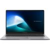 AS 15 I5-13500H 16 1 FHD DOS