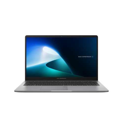 AS 15.6 Core5-210H 16 512 FHD DOS