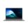 Laptop Business ASUS ExpertBook P1, cu procesor Intel Core 3 100U, 15.6'' IPS, 8 GB DDR4, 256 GB, Intel, Fara OS, 3 ani Garantie