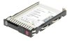 HPE 480GB 6G 2.5INCH RI SC MV SATA SSD