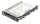 HPE 480GB 6G 2.5INCH RI SC MV SATA SSD