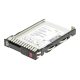 HPE 480GB 6G 2.5INCH RI SC MV SATA SSD