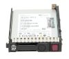 HPE 480GB 6G 2.5INCH RI SC MV SATA SSD