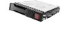 HPE 960GB SATA 6G Read Intensive SFF (2.5in) SC SSD