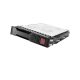 HPE 960GB SATA 6G Read Intensive SFF (2.5in) SC SSD