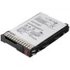 HPE 960GB SATA 6G Read Intensive SFF (2.5in) SC SSD