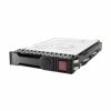 HPE 1.92TB SATA 6G RI SFF SC MV SSD