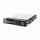 HPE 1.92TB SATA 6G RI SFF SC MV SSD