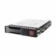 HPE 1.92TB SATA 6G RI SFF SC MV SSD