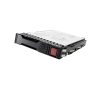 HPE 1.92TB SATA 6G RI SFF SC MV SSD