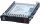 HPE 480GB 6G 2.5INCH MU SC MV SATA SSD