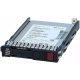 HPE 480GB 6G 2.5INCH MU SC MV SATA SSD