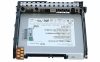 HPE 480GB 6G 2.5INCH MU SC MV SATA SSD