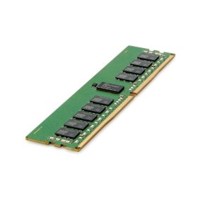 HPE 32GB 2Rx4 PC4-2933Y DDR4 288Pin ECC REG Server Memory