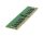 HPE 32GB 2Rx4 PC4-2933Y DDR4 288Pin ECC REG Server Memory