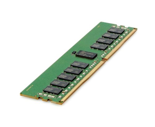 HPE 32GB 2Rx4 PC4-2933Y DDR4 288Pin ECC REG Server Memory