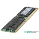 HP 64GB (1*64GB) 2RX4 PC4-25600AA-R DDR4-3200MHZ RDIMM 