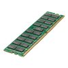 HP 64GB (1*64GB) 2RX4 PC4-25600AA-R DDR4-3200MHZ RDIMM 