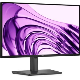 DL MONITOR 21.5" P2226H LED 1920x1080