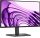 DL MONITOR 21.5" P2226H LED 1920x1080