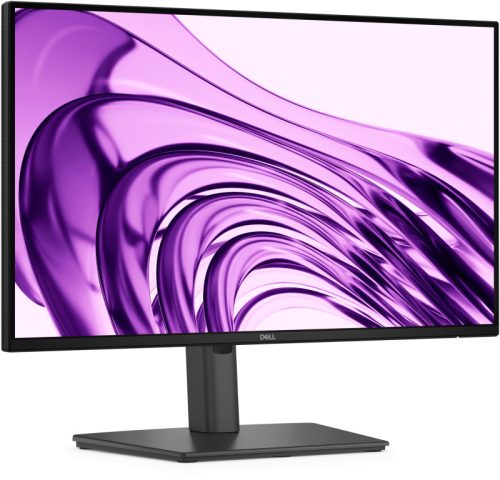 DL MONITOR 21.5" P2226H LED 1920x1080