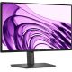 DL MONITOR 21.5" P2226H LED 1920x1080