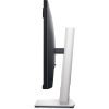 Monitor Commercial Dell P2424HEB, 23.8", 1920 x 1080 pixeli, Black, 3 ani Garantie
