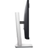 Monitor Commercial Dell P2424HEB, 23.8", 1920 x 1080 pixeli, Black, 3 ani Garantie
