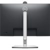 Monitor Commercial Dell P2424HEB, 23.8", 1920 x 1080 pixeli, Black, 3 ani Garantie