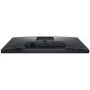 Monitor Commercial Dell P2424HEB, 23.8", 1920 x 1080 pixeli, Black, 3 ani Garantie