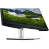 Monitor Commercial Dell P2424HEB, 23.8", 1920 x 1080 pixeli, Black, 3 ani Garantie