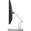 DL MONITOR 24" P2424HT 1920x1080