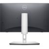 DL MONITOR 24" P2424HT 1920x1080