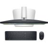 DL MONITOR 24" P2424HT 1920x1080