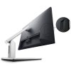 Monitor Commercial Dell P2424HT, 23.8", 1920x1080 pixeli, Touchscreen, Black-Silver, 3 ani Garantie