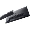 Monitor Commercial Dell P2424HT, 23.8", 1920x1080 pixeli, Touchscreen, Black-Silver, 3 ani Garantie