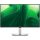 Monitor Commercial Dell P2425D, 23.8", 2560 x 1440 pixeli, Argintiu-Negru, 3 ani Garantie