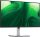 DL PRO MON 24' P2425DE LED QHD 2560x1440