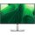 Monitor Commercial Dell P2425DE, 23.8", 2560 x 1440 pixeli, Silver-Black, 3 ani Garantie