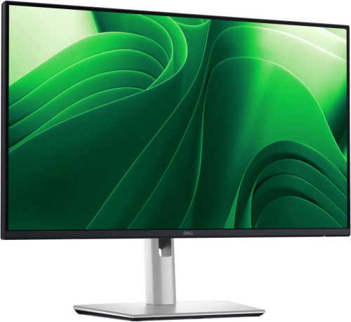 DL PRO MON 24' P2425DE LED QHD 2560x1440
