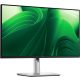 DL PRO MON 24' P2425DE LED QHD 2560x1440