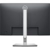 DL MONITOR 24" P2425 LED 1920x1200