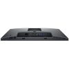 DL MONITOR 24" P2425 LED 1920x1200