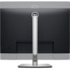 DL MONITOR 24" P2425 LED 1920x1200