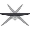 DL MONITOR 24" P2425 LED 1920x1200